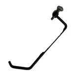 Kent Moore Km Gm J-26819-18 Brake Bleeder Adapter Tool 231T. Fixed Price $13.56.
