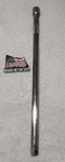 Mac Tool X12EK 3B 3/8" Drive 12" Extension Usa Missing The Retainer Ball. Fixed Price $12.56.