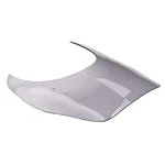 Airblade Universal Smoked Fly Motorcycle Screen And Headlight Fitting Kit. Fixed Price $63.16.