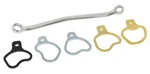 Lisle 41620 Piece Gm Caster Camber Kit. Fixed Price $92.72.