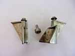 * Kent-moore J-38611 Crankshaft Sprocket Puller Leg Set 3.4L Dohc. Fixed Price $19.96.