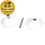Performance Tool W1218 Universal Bearing-packer, White. Fixed Price $17.04.