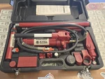 Matco H28475 Ton Body Kit. Fixed Price $287.09.