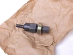 Kent-moore J-25033-C Power Steering Pump Pulley Installer 3/8" Draf 553 Otc 7005. Fixed Price $25.00.