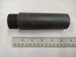 Ford Rotunda T84T-7025-A (308-091) Shift Shaft Bearing Remover/installer. Fixed Price $10.00.