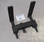 Kent-moore EN-52462-A Camshaft Alignment Tool. Fixed Price $279.99.