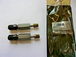 * Kent-moore J-35944-600 Transmission Cooler Flush Adapter Set (2 J-35944-601). Fixed Price $15.00.