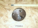 74 75 76 78 79 80 81 82 Ford Courier 2.3 Specialty Tool Otc T77J-6316-A. Fixed Price $34.99.