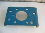 Kent Moore J-23456-51A Clutch Pack & Brake Booster Compressor Adapter Tool. Fixed Price $14.99.