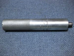 Kent Moore Intake Valve Guide Replacer J-5598. Fixed Price $21.00.
