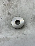Kent Moore Km Gm DT-47724 Bearing Cup Installer Tool 227T. Fixed Price $10.36.