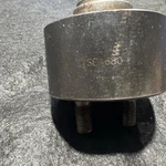 International Navistar Otc Tools ZTSE4680 Front Seal Installer. Fixed Price $79.99.