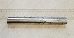 Kent-moore J-8973-19 Special Tool. Fixed Price $20.00.