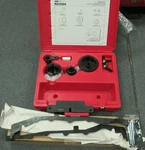 New Ford TKIT-2019P9-F Rotunda 7.3L 6.7L Engine Tool 2020 F-250 350 450 550. Fixed Price $1199.99.