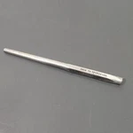 Snap-on Tools 3/8" PPC912A Long Drift Pin Punch Usa. Fixed Price $20.00.