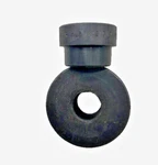 Ford Rotunda Otc T77F-1217-A Front & Rear Hub Bearing Cup Replacer Tool 222T. Fixed Price $11.96.