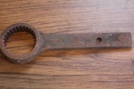 Miller Specialty Tool MB-990907. Fixed Price $59.00.