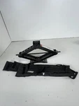 2015 2020 Ford F150 F-150 Emergency Jack Kit Tools Oem. Fixed Price $142.49.
