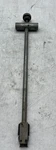 Miller Valve Tappet Remover Tool C-41390 Sku 219T. Fixed Price $8.76.