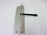 Ford Rotunda Otc 303-1688 Balance Shaft Preload Tool (never Used). Fixed Price $29.25.