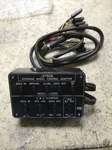 Kent Moore Steering Wheel Control Adapter Test Harness J-37608 Fast Shipping. Fixed Price $12.50.