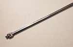 Vintage Matco 1/2" Drive 24" Breaker Bar C24FM, Very Clean, Perfect Working Orde. Fixed Price $64.00.