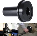 Wheel Knuckle Vacuum Oil Seal Installer Tool 2005-2020 Ford F250 F350 Axle. Fixed Price $97.45.