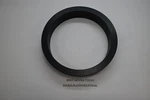 Kent Moore DT-47868-4 Clutch Travel Weight Adapter Tool. Fixed Price $50.00.