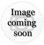 Griots Garage GR3 Mini Rotary Polisher 10918. Fixed Price $210.73.