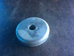 Kent-moore J-41391 Wheel Bearing Remover. Fixed Price $10.00.