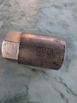 Kent Moore 09454-33101-A Hyundai Servo Socket. Fixed Price $7.94.