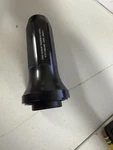 Kent Moore J-45867 Output Shaft Seal Installer Tool Colorado Canyon -new-. Fixed Price $15.00.