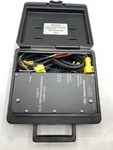 Kent Moore Tools J-38715-A Driver Passenger Sir Load. Fixed Price $49.95.