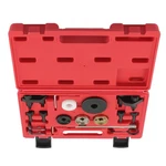 Camshaft Locking Timing Tool Kit For Vw Audi 1.8/2.0 EA888 T4001 T40265 T40267. Fixed Price $36.04.