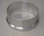 New Kent-moore J-45136 Center Support Seal Protector 5L50E 6L50 6L80 6L90. Fixed Price $132.99.