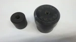 Kent-moore Compression Pilot Puller Installer Tool Part Number J-36046 Nice!. Fixed Price $6.49.