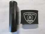 Miller Tool C-3717 Transfer Shaft Gear And Bearing Installer Sleeve. Fixed Price $29.99.
