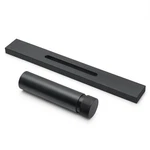 Intermediate Shaft End Play Gauge Tool 6311 6312 For Dodge Ram Wrangler Jk. Fixed Price $122.00.