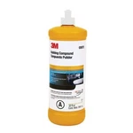 3M Perfect-it Rubbing Compound 05973 1 Quart. Fixed Price $40.99.