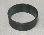 Kent-moore DT-47859 Piston Outer Seal Protector 6T70. Fixed Price $22.99.