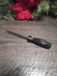 Snap On BT14 Brake Spring Remover Tool, Black Handle, Free Shipping. Fixed Price $22.00.