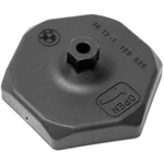 36-13-1-180-626 Genuinexl Tools/hardware For 328 535 528 550 650 760 750 525 530. Fixed Price $31.27.