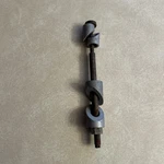 Ford Rotunda Otc Clutch Housing Alignment Gauge Adapter Tool P/n T75L-6392-A. Fixed Price $30.00.