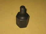 Kent Moore J-37764 Input Shaft Bearing Puller Remover Adapter Tool Tracker (1370. Fixed Price $25.00.