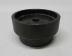 Kent Moore #J-36616-2 Axle Mount Bushing Specialty Automotive Service Tool. Fixed Price $9.09.