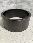 Kent Moore Subaru Piston Ring Compressor 498747300. Fixed Price $285.00.