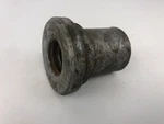 Kent Moore Tool J-35469 Pitman Shaft Bearing Installer. Fixed Price $10.97.
