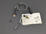 Ford Rotunda Otc 418-626 Vmm Vane Position Sensor Cable Set 6.0L Tool. Fixed Price $34.95.