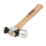 Urrea 1308P Ball Pein Hammer 8OZ Hickory. Fixed Price $29.68.