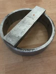 Kent-moore Inner Driver J-26899-1 Used. Fixed Price $114.99.